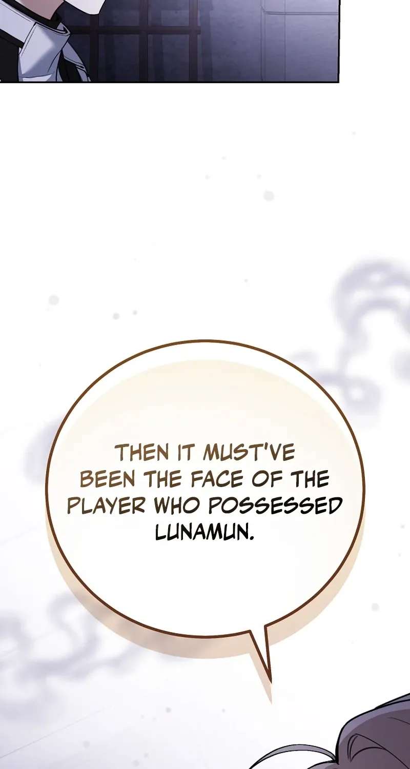 The Apocalypse Needs a Pro Chapter 32 - page 99