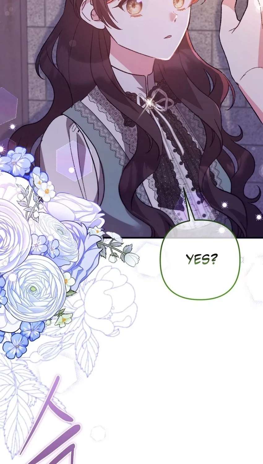 I Couldn't Care Less About the Original, I'm Just Trying to Survive Chapter 77 - page 113