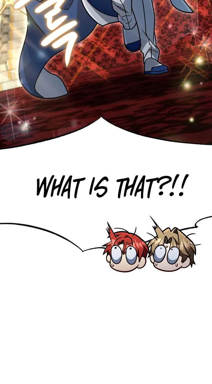 Holy Hella's Ultimate End Chapter 92 - page 69