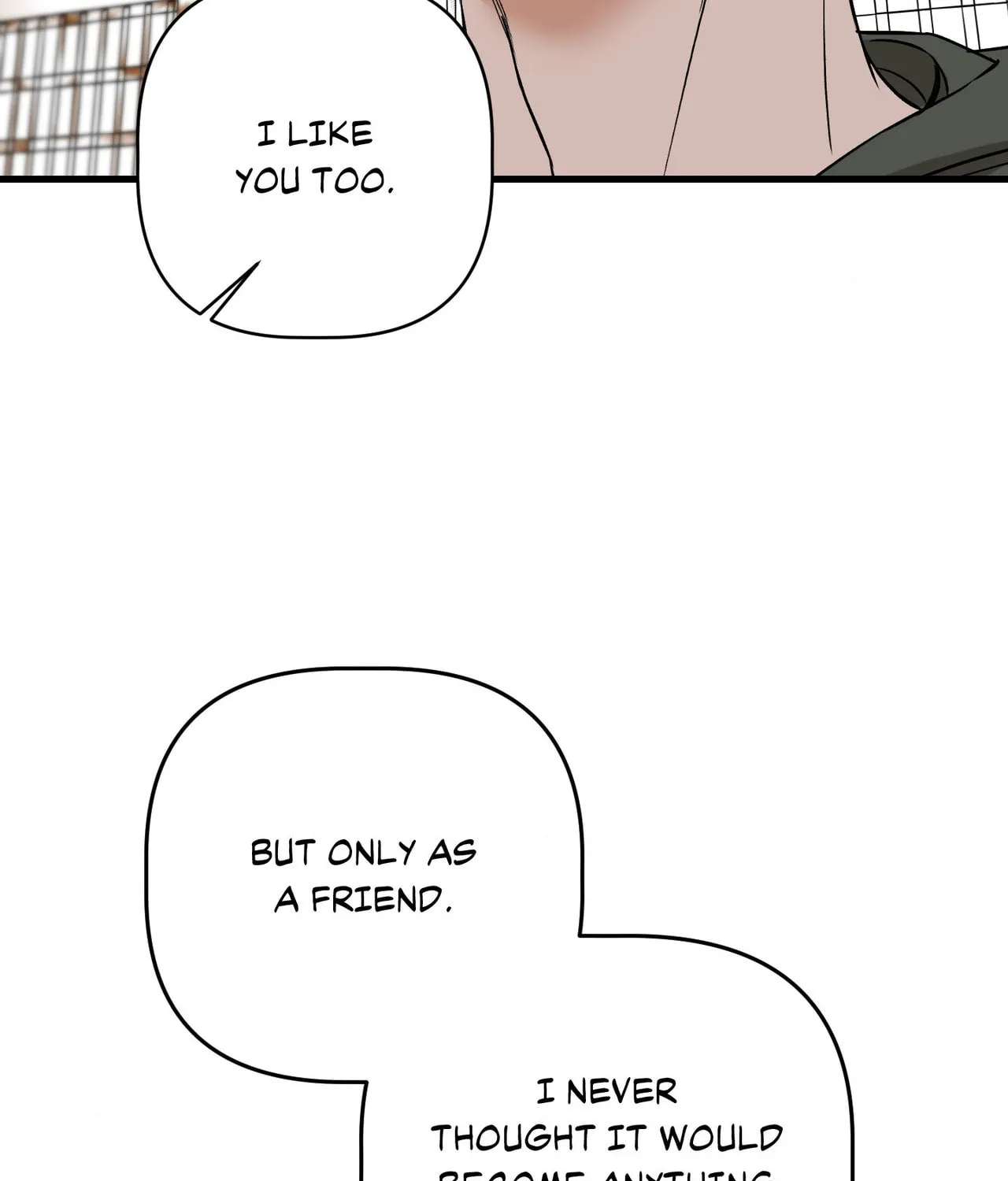 I'll Arrest You! Chapter 8 - page 103