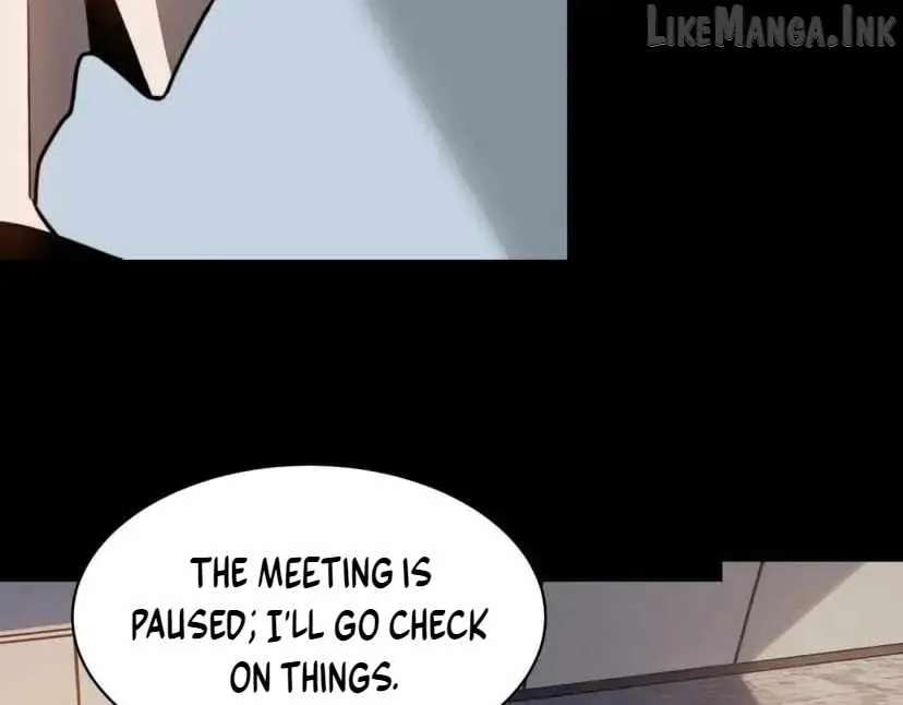 After the School Belle Dumped Me, I Became a Martial Arts God Chapter 114 - page 97