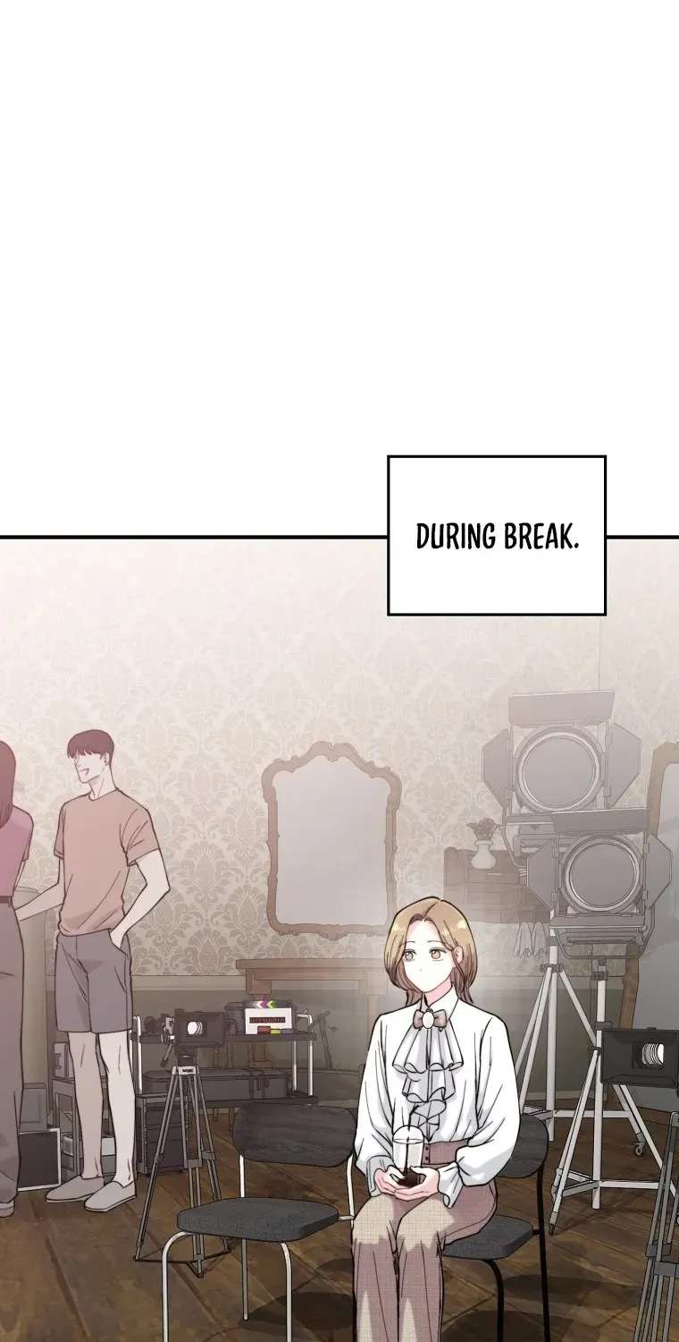 Face Genius, 0-Year-Old Top Star Chapter 65 - page 14