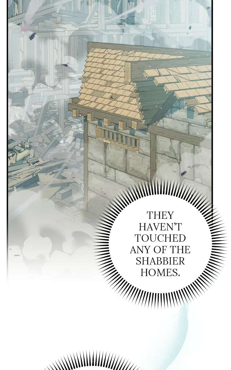 Surviving As the Butlerof the Connett Estate Chapter 9 - page 62