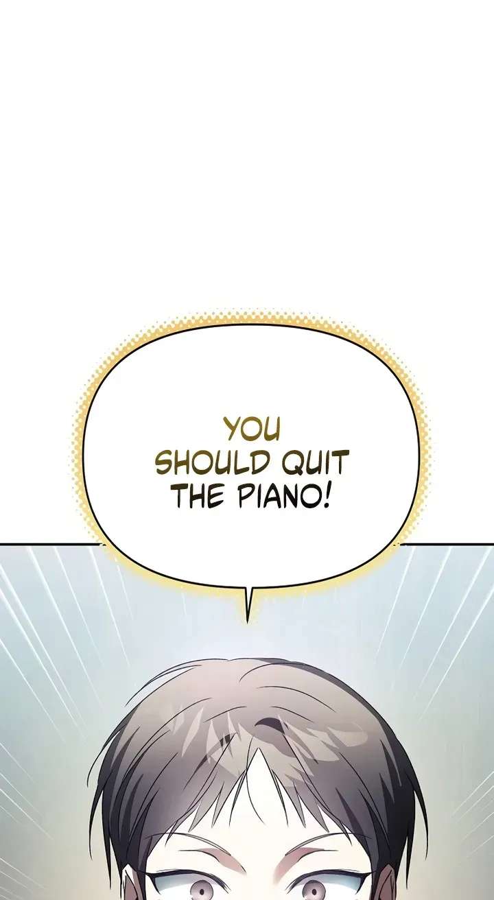 Da Capo for a Musical Genius Chapter 10 - page 96