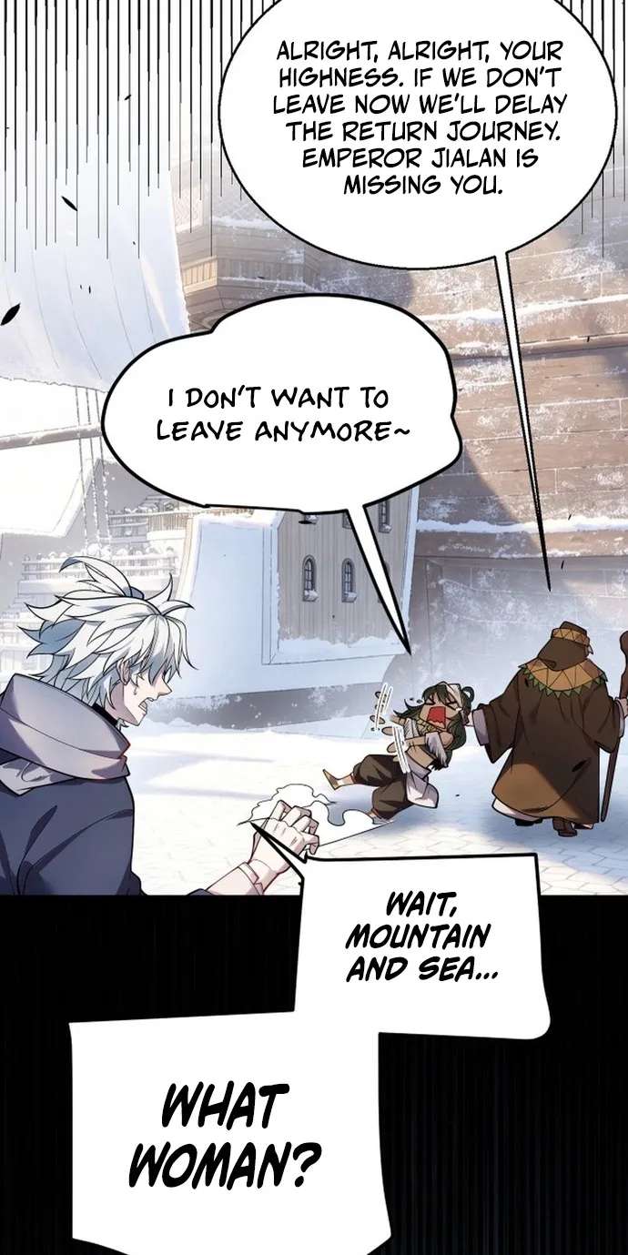 City of Sin Chapter 48 - page 6