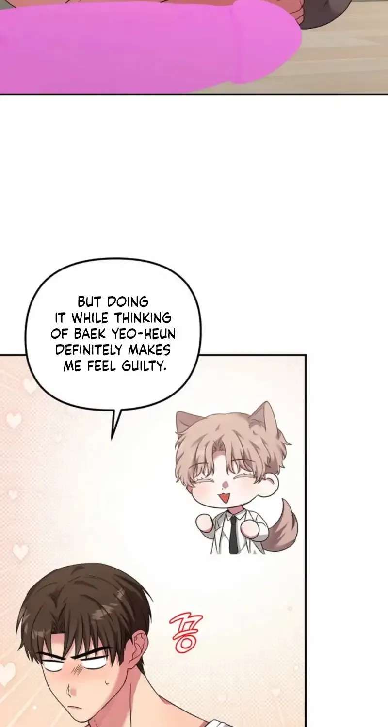 Pairing Complete! Chapter 2 - page 50