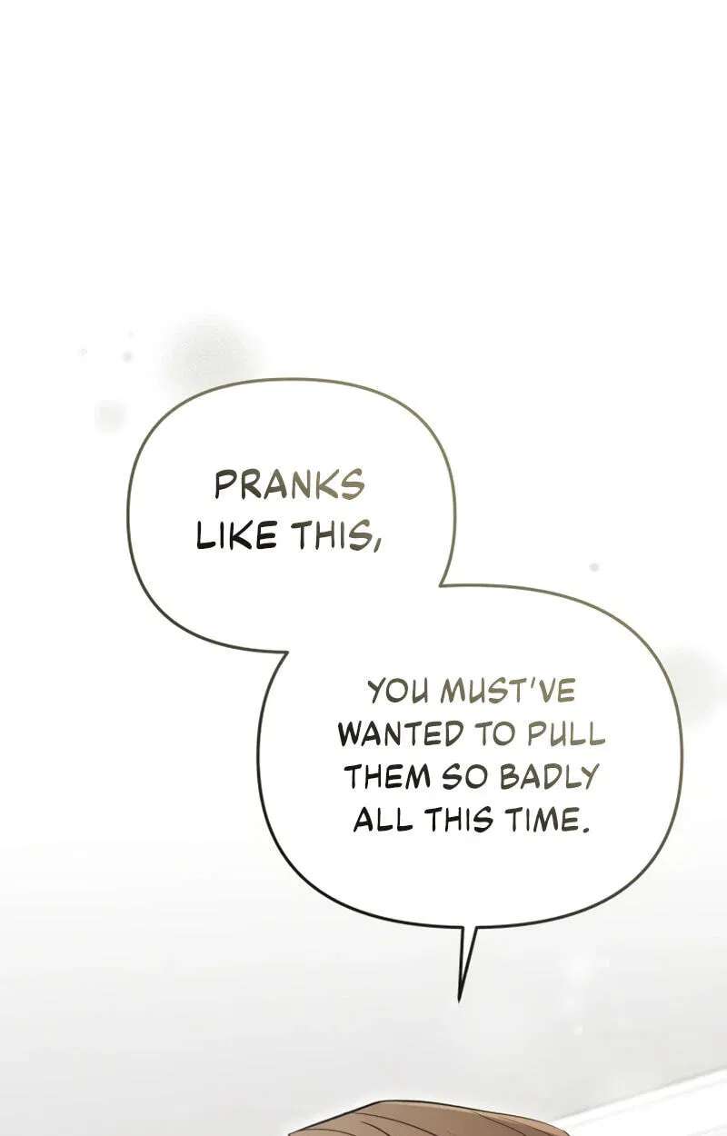I’d Rather Live as a Villain Chapter 44 - page 10