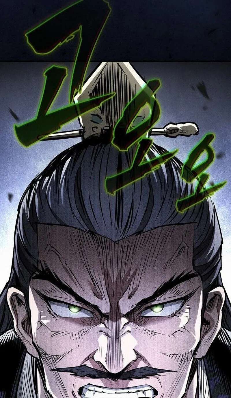The Spy Life in the Demonic Sect Chapter 84 - page 104