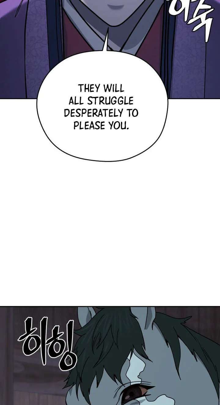 Gwanjeon – Lee Kang-jin Chapter 264 - page 15