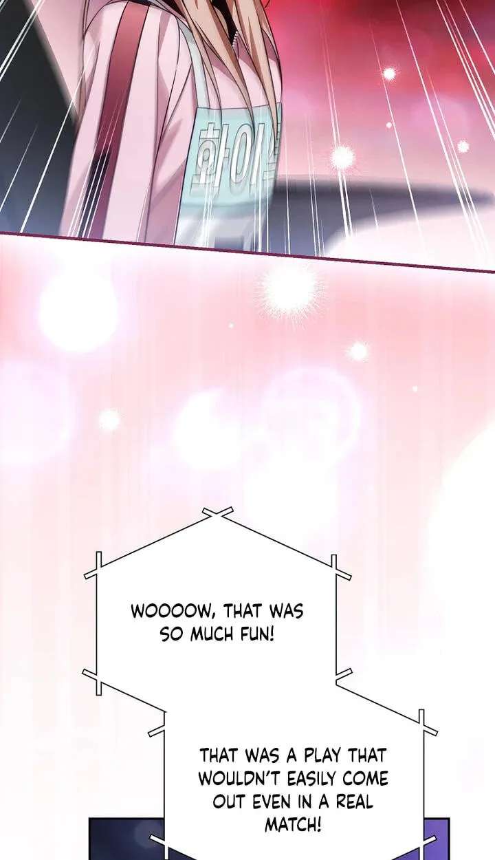 The Rogue Producer Survives as an Idol Chapter 58 - page 43