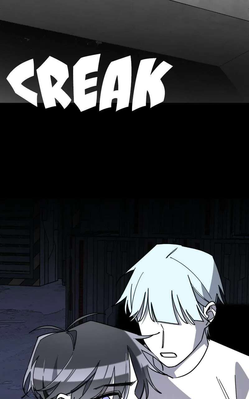 Youth Blossoms Chapter 42 - page 123