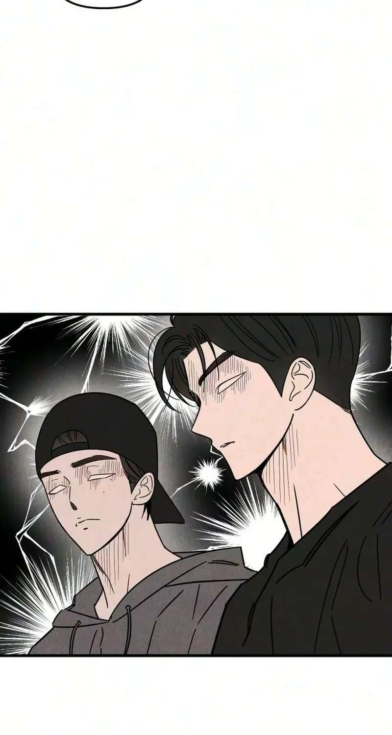 Noona Club Chapter 15 - page 64
