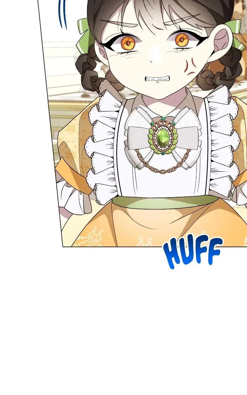 Wished You Were Dead Chapter 132 - page 48