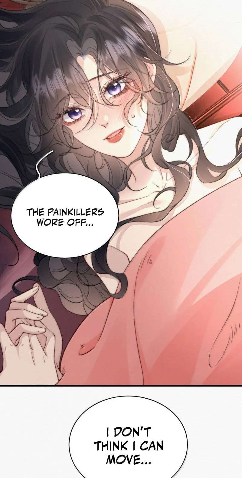 Si Fang Zhao Chapter 56 - page 23