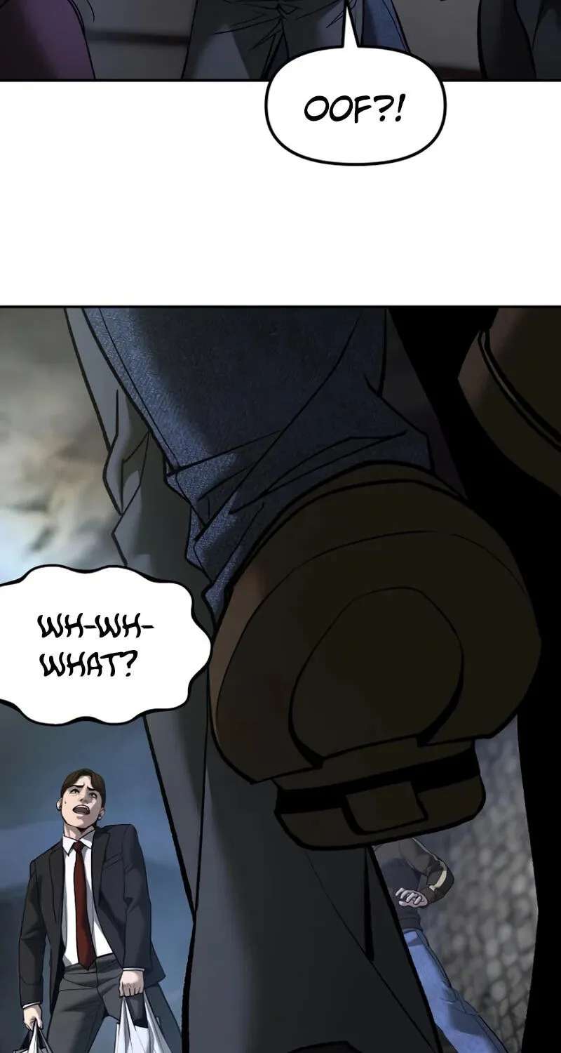 Designated Bully Chapter 198 - page 63