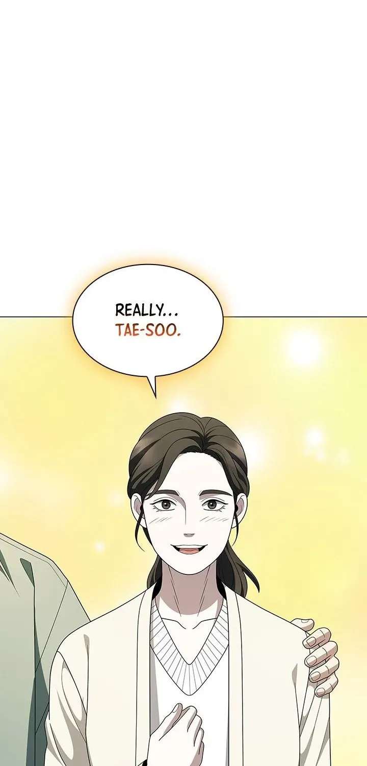 Dr. Choi Tae-Soo Chapter 326 - page 11