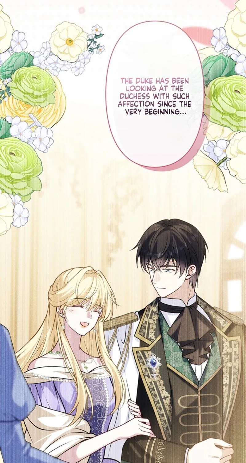 Osanai Jibun o Sodateru Koto ni Narimashita Chapter 26 - page 15
