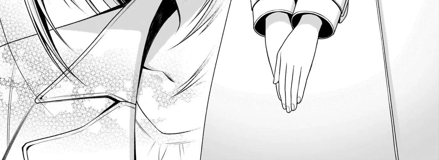 Kanojo o Dere Saseru Houhou o, Shourai Kekkon Suru Ore dake ga Shitteiru Chapter 3 - page 14