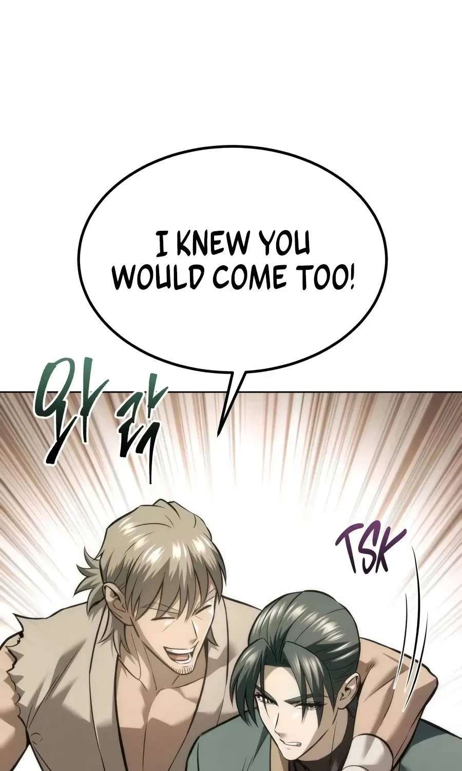 Sichuan's Supreme King Chapter 49 - page 46