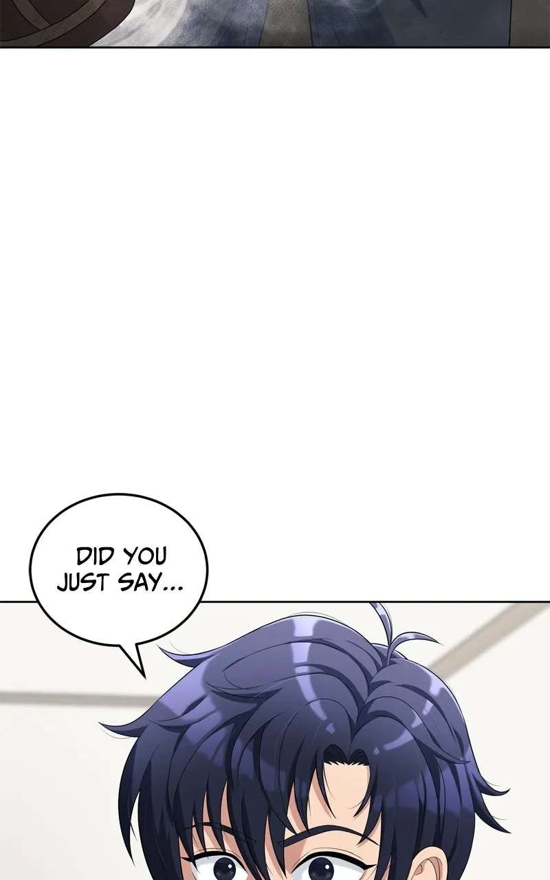 Back to First Base Chapter 2 - page 8