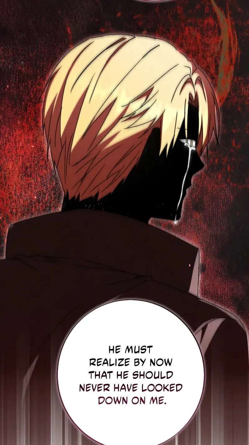 I Opened an Illegal Veterinary Clinic in Another World Chapter 50 - page 88