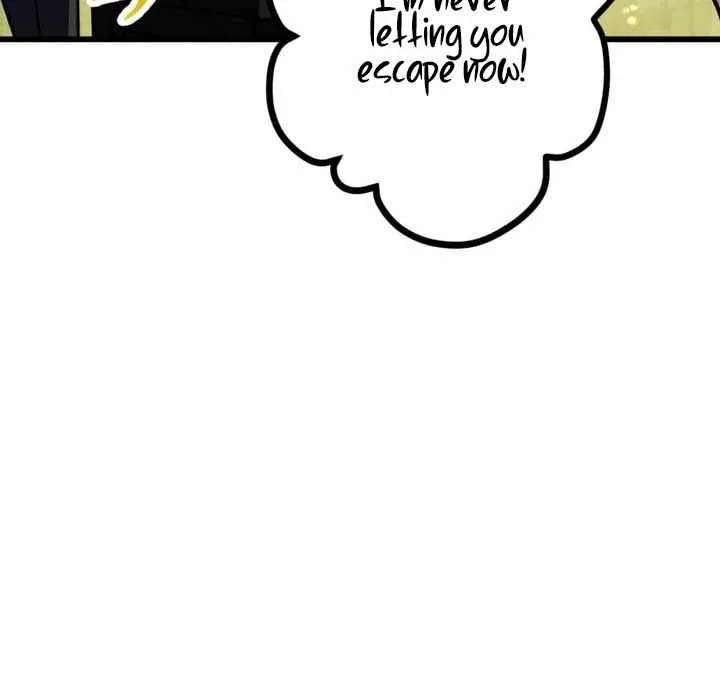 Sword God High School: The Talentless Underachiever Becomes the Strongest Chapter 19 - page 91