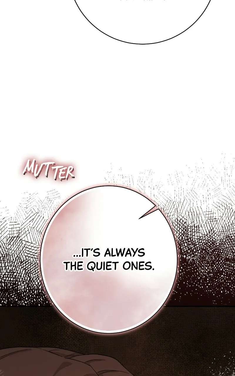 Undercover Wife Chapter 42 - page 45