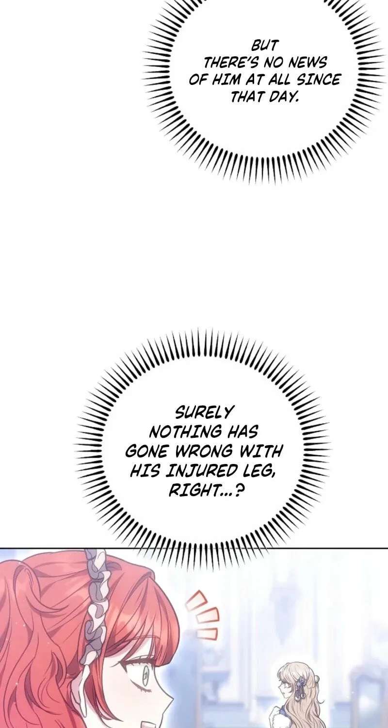 I'm a Homebody, but I Ended Up Possessing a Character in a Devastating Confinement Novel (Pre-serialization) Chapter 63 - page 73