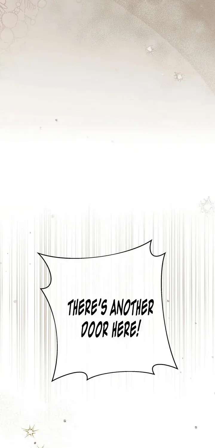 The Princess Stans in Secret Chapter 78 - page 47