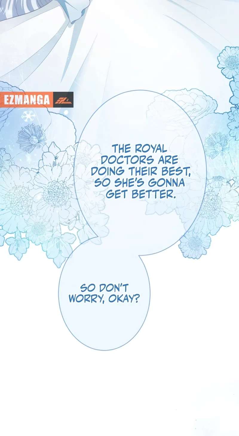The Unhappy Poison Witch's Happy Marriage Chapter 8 - page 33