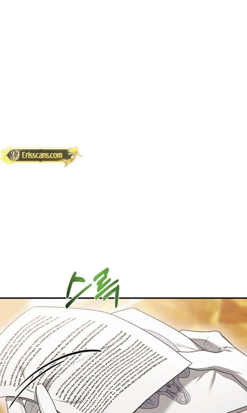 A Golden Fate That Transcends Time Chapter 109 - page 116