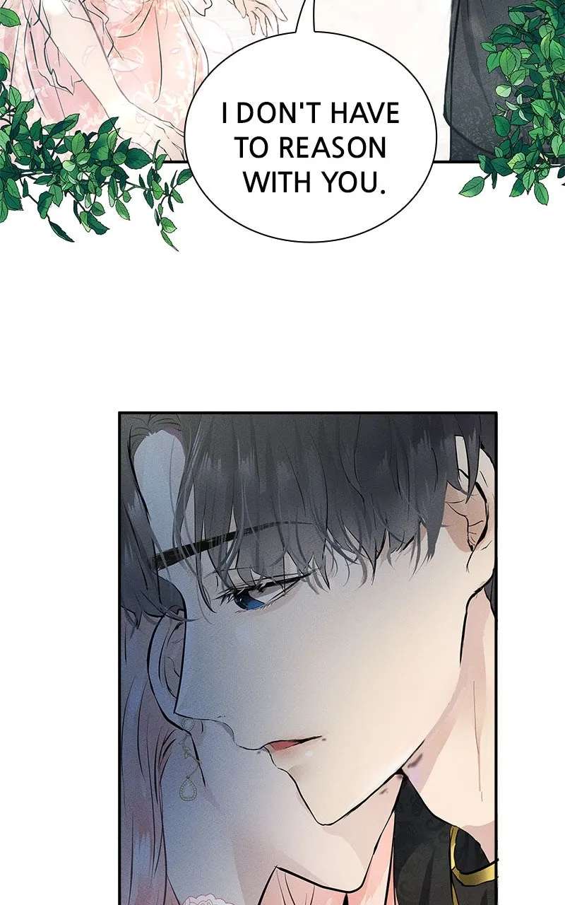 Time To Call OffThis Engagement Chapter 1 - page 44