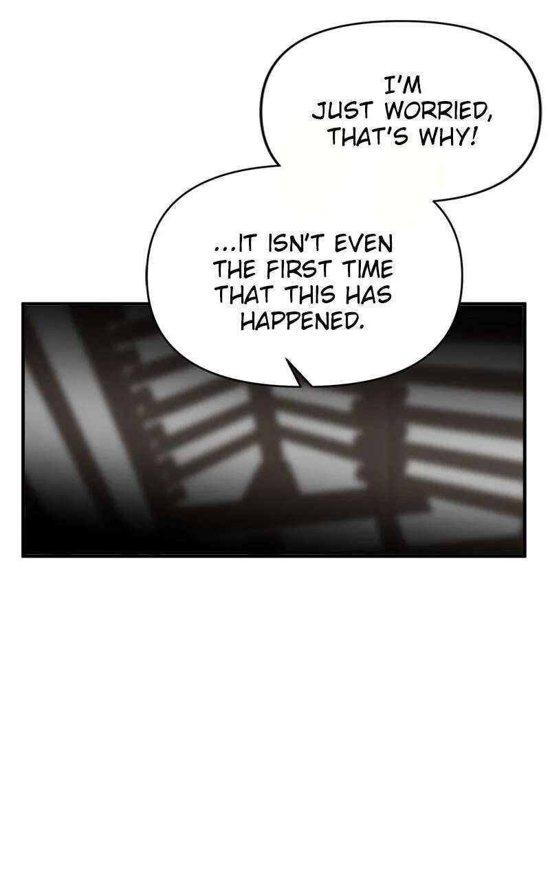 The Tale of a Fox's Love Chapter 49 - page 54