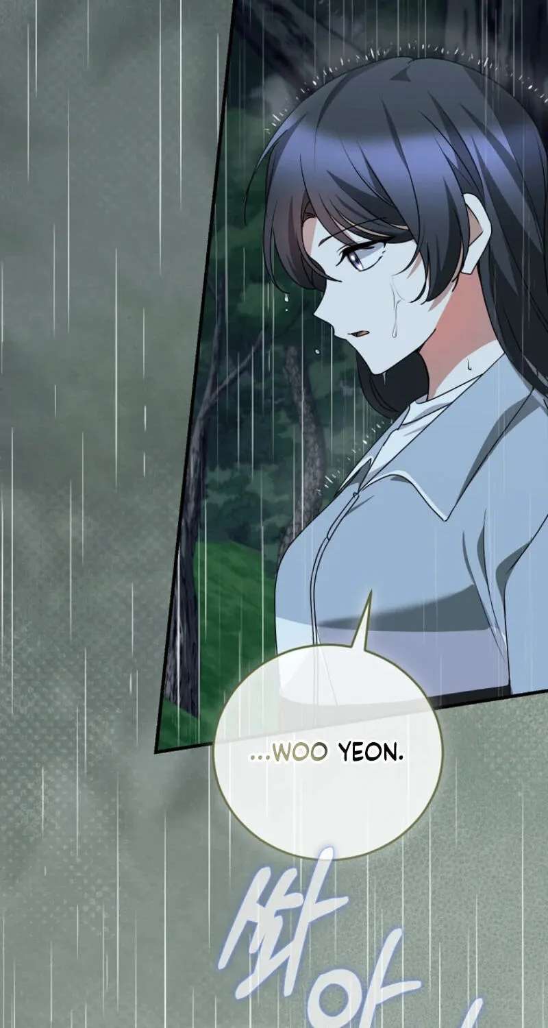 I Am In The Same Class As The Crazy Male Leads Chapter 95 - page 30