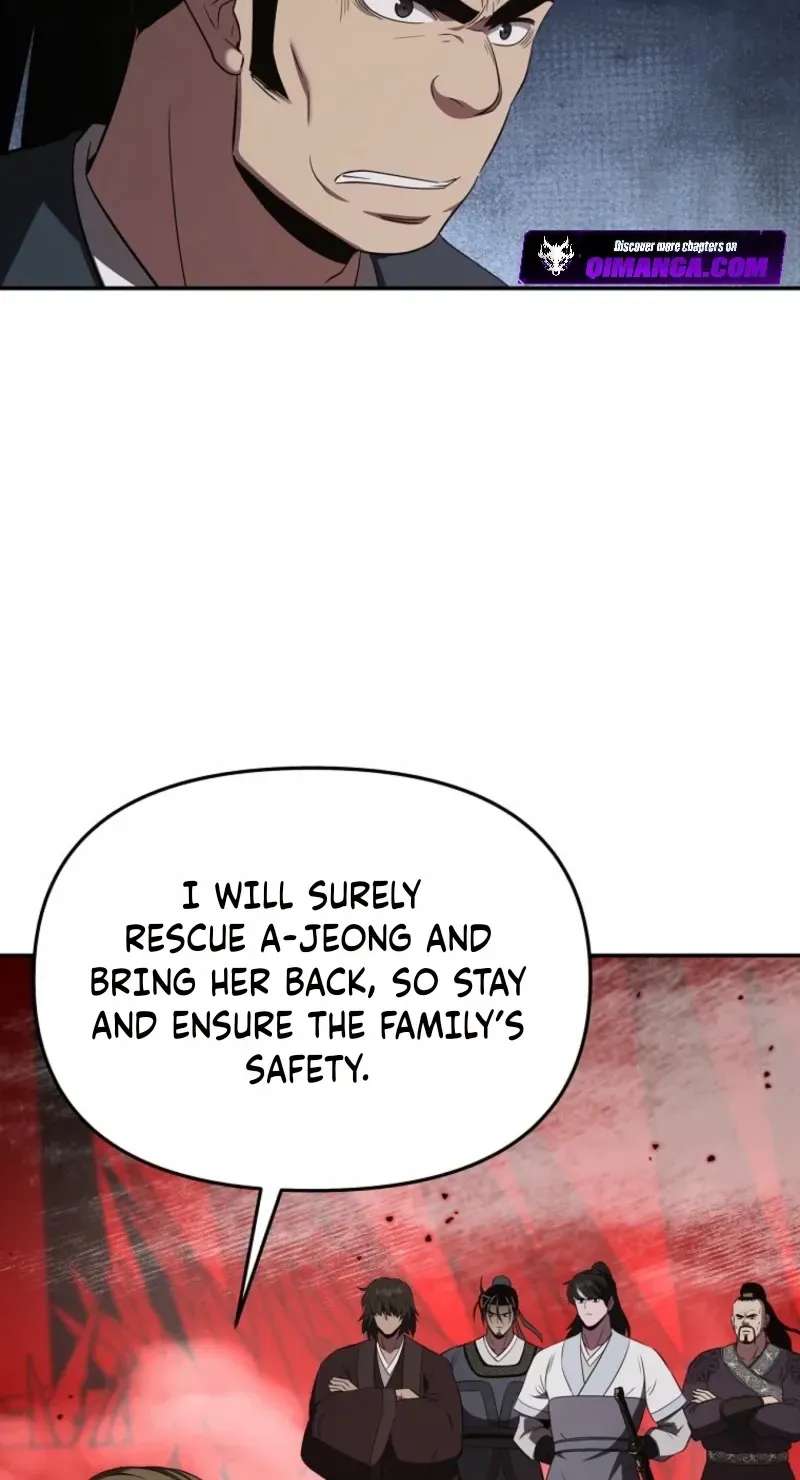 The World’s Best Kunlun Tavern Chapter 127 - page 4
