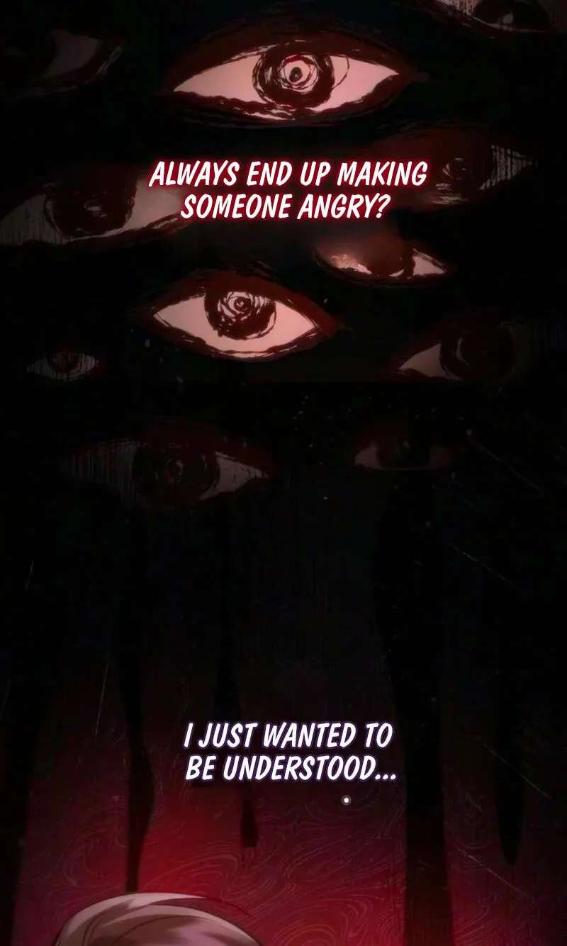 Entangled in You Chapter 17 - page 51