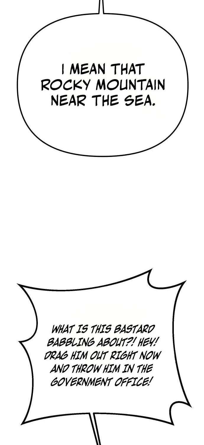 The Divine Brush of Hwarim Chapter 11 - page 28