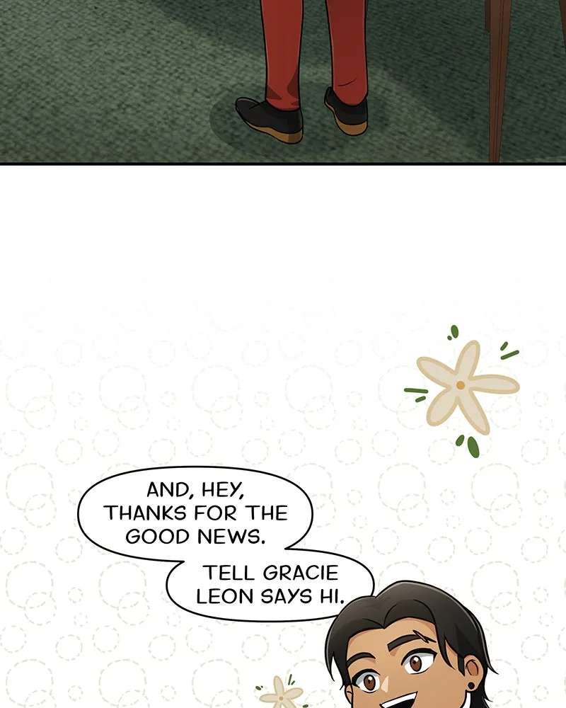 Stargazers: A Star Trek Story Chapter 18 - page 88