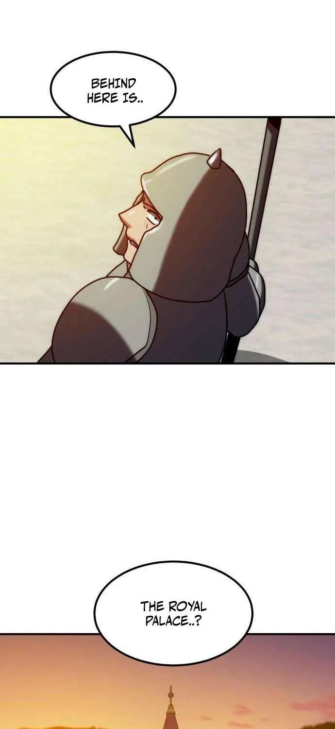 Defense Breaker Chapter 56 - page 75