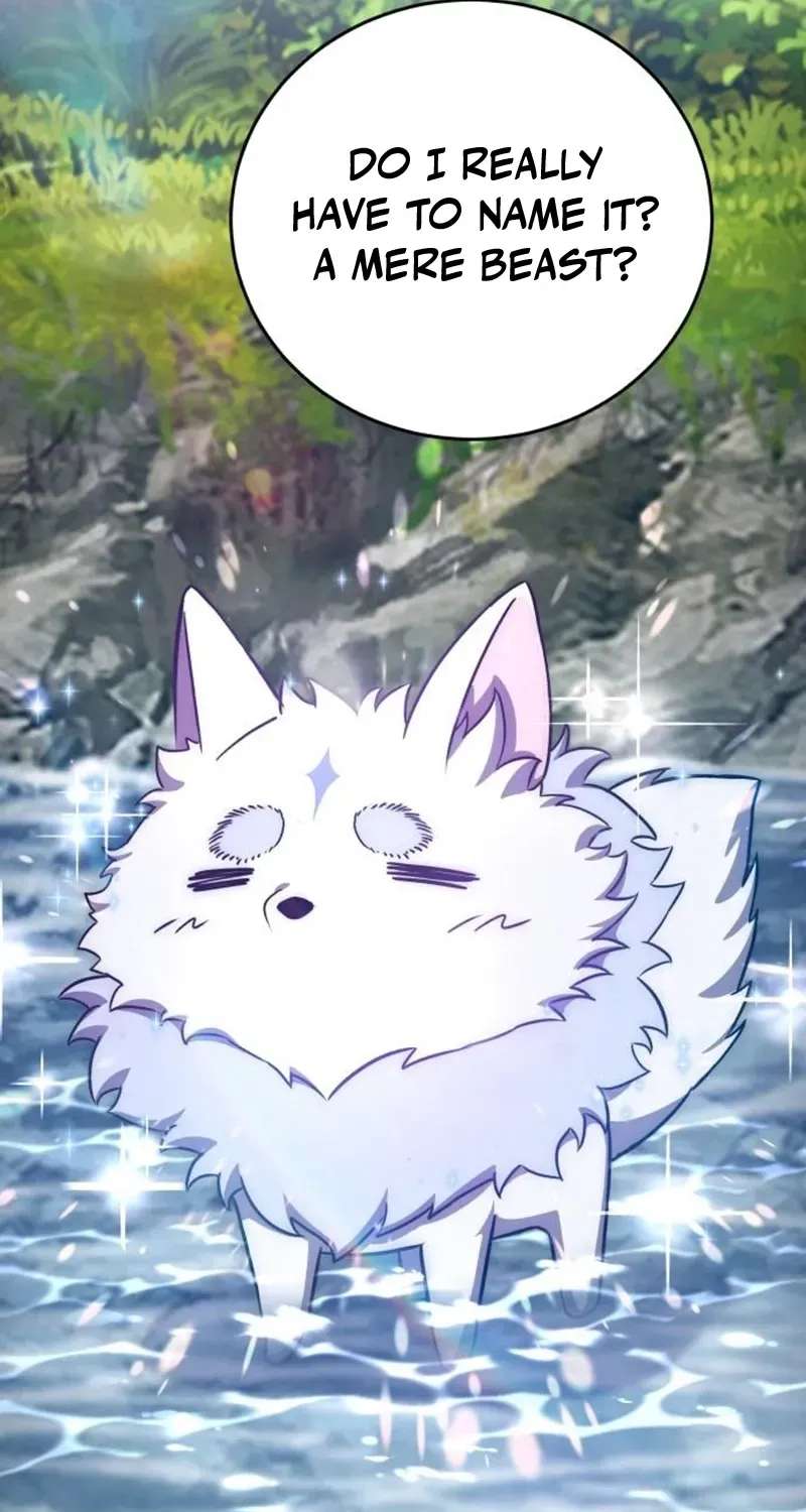 The Heavenly Demon's Otherworld Livestream Chapter 16 - page 36