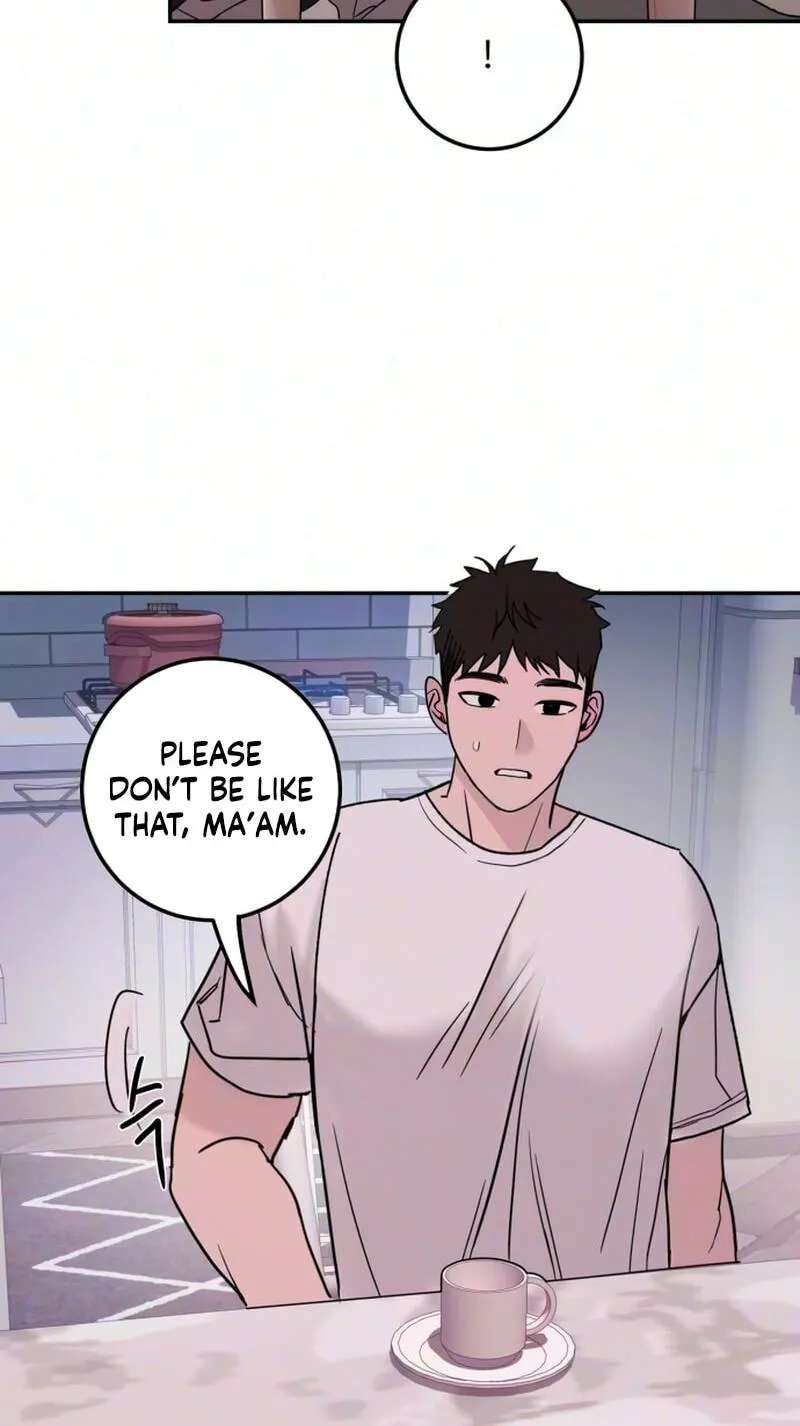 How to Love Ma Do-Ae Chapter 23 - page 26