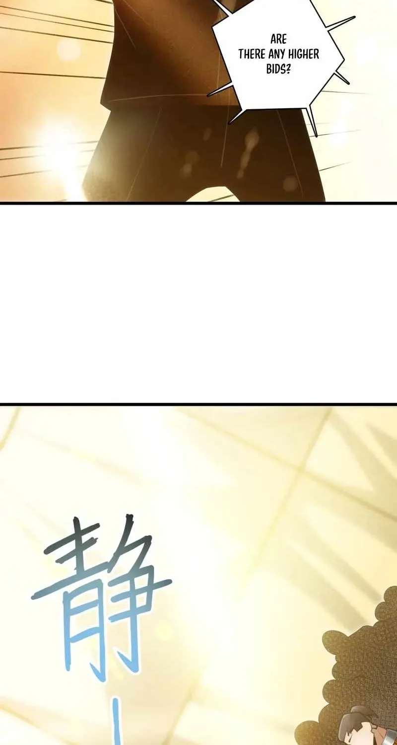 Online Game: I Can Evolve Everything (Remake) Chapter 21 - page 18
