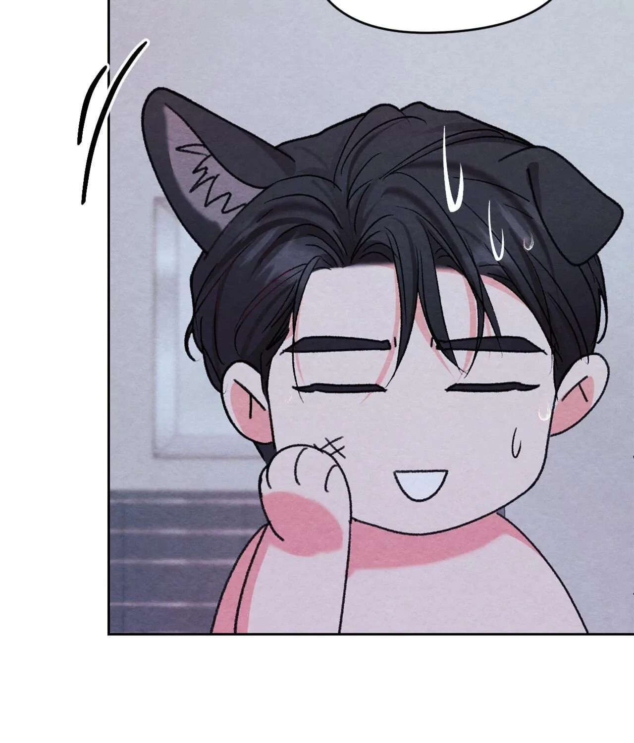 Back To Chapter 14 - page 79