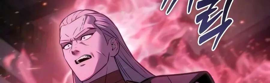 The Iron Overlord of Sichuan Chapter 44 - page 47