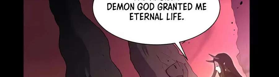 Skill Master Levels Up Chapter 166 - page 14