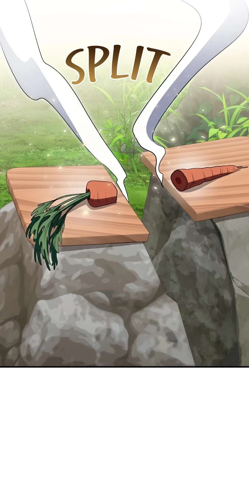 The Beloved Gardener of the World Tree Chapter 54 - page 64