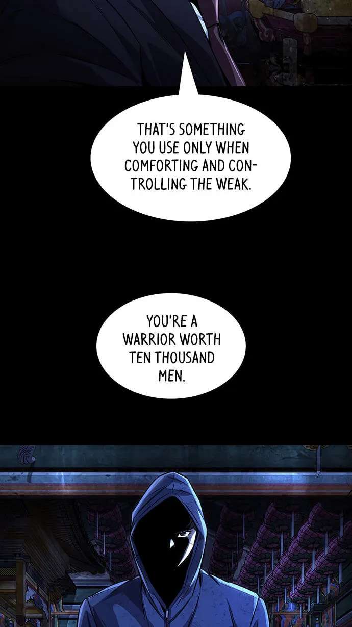 Vigilante Part 2 Chapter 95 - page 55