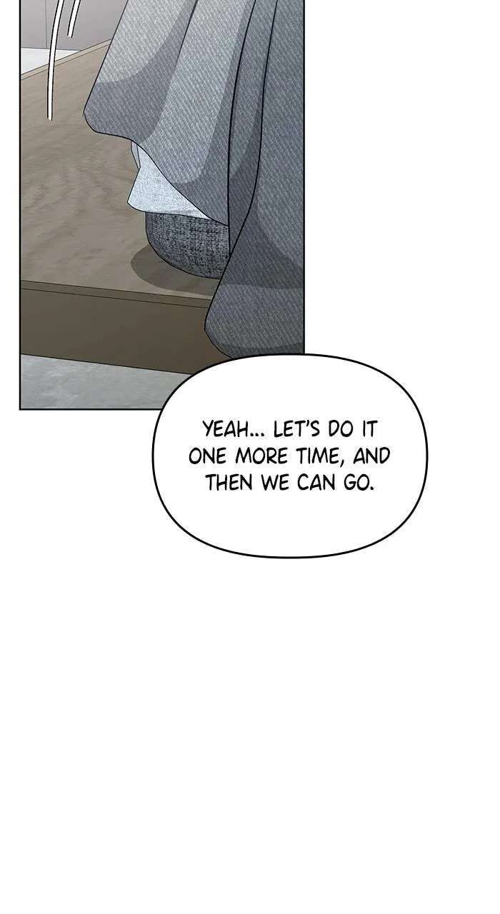 One of Three Chapter 59 - page 31