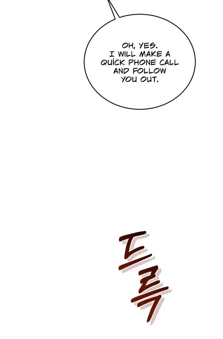 Goodbye, Ex-Husband Chapter 68 - page 63