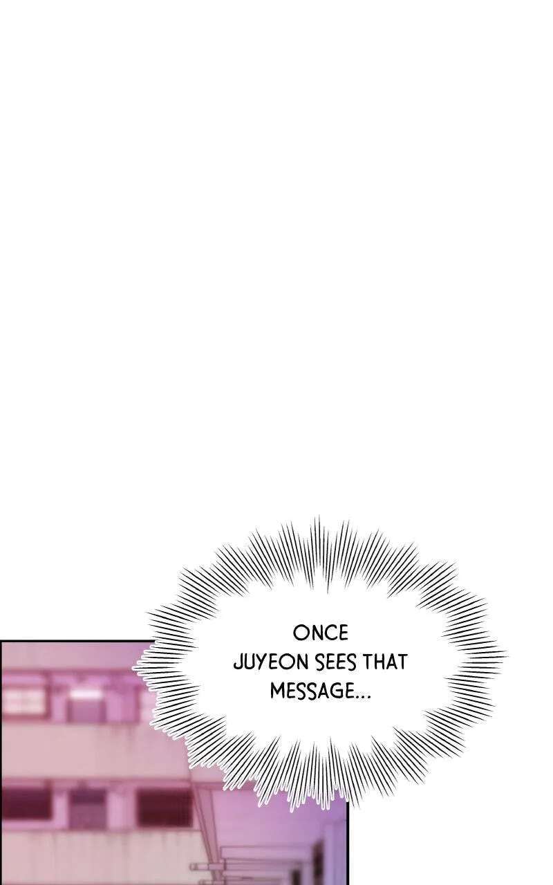 Momfluencer Chapter 92 - page 44